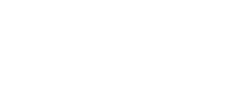 海外翻回国VPN - 穿回国